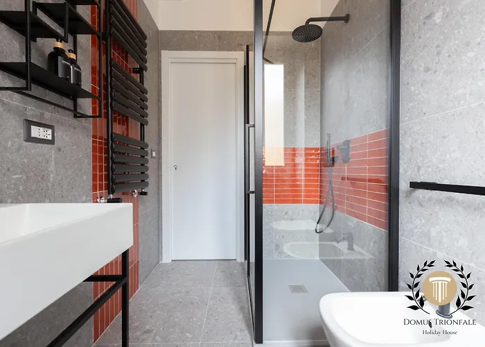 Domus Trionfale - 8 Min Walk To Vatican, 500mt To Metro A, A-c * Rome